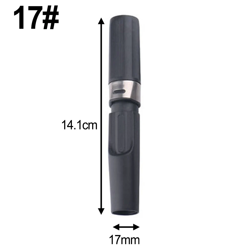 Fishing Wheel Rod Mount Wheel  - Fishing Line Spooler incelemesi ve fiyatı