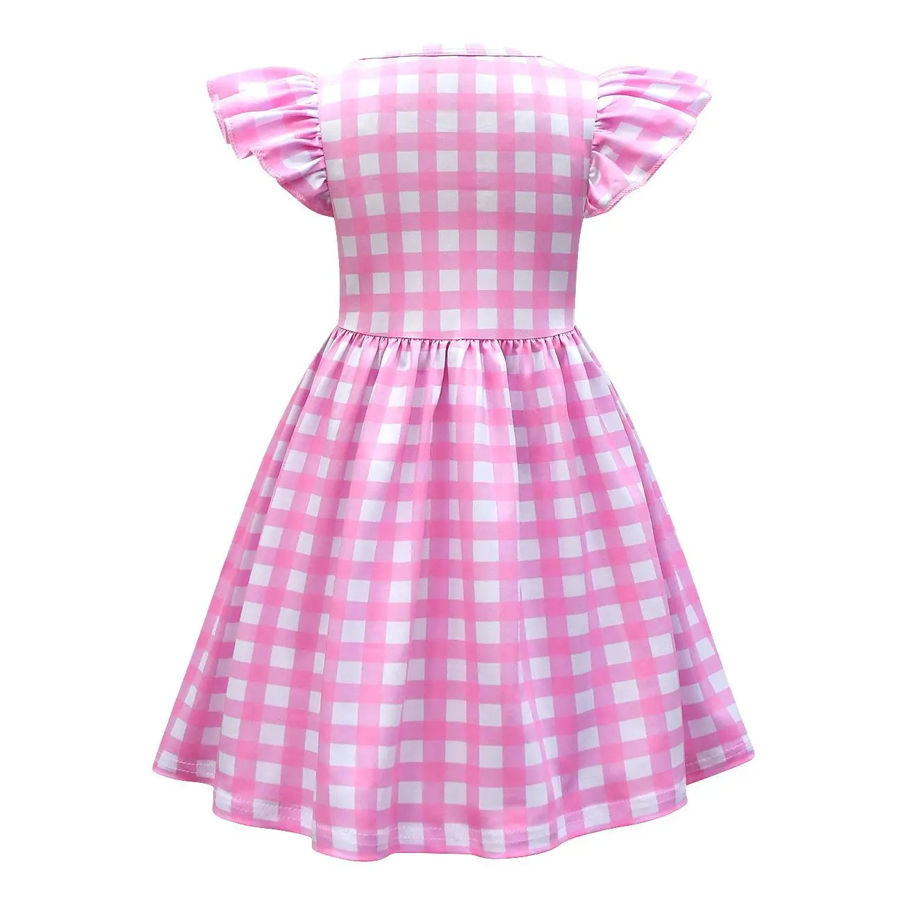 Children's Clothing Summer Dre - Fly Line incelemesi ve fiyatı