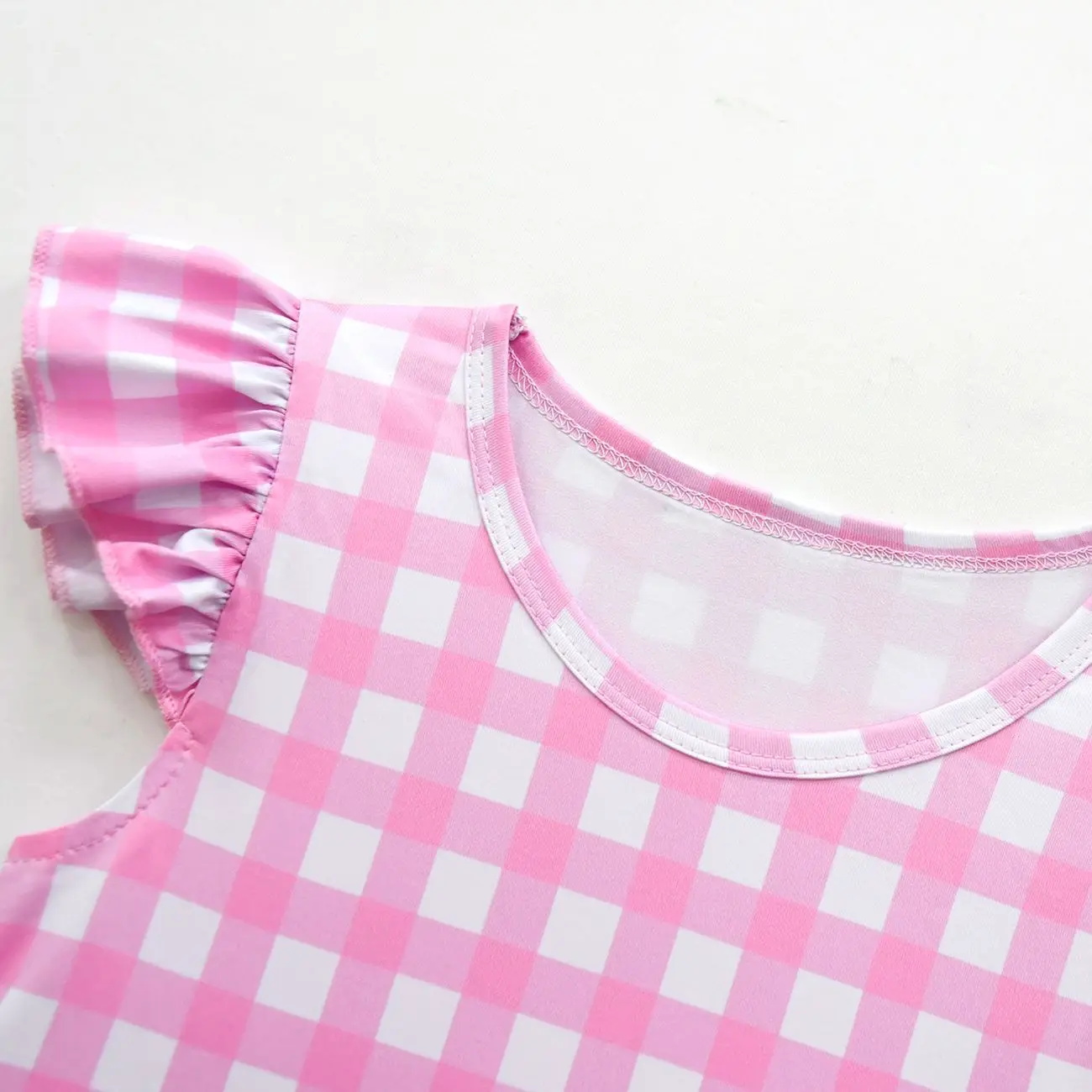 Children's Clothing Summer Dre - Fly Line incelemesi ve fiyatı
