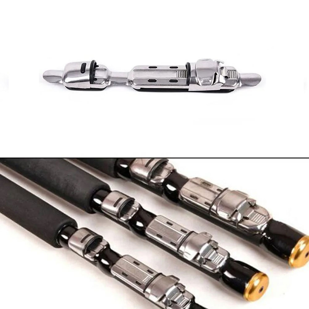 Stainless Steel Seat Fishing R - Fishing Line Spooler incelemesi ve fiyatı