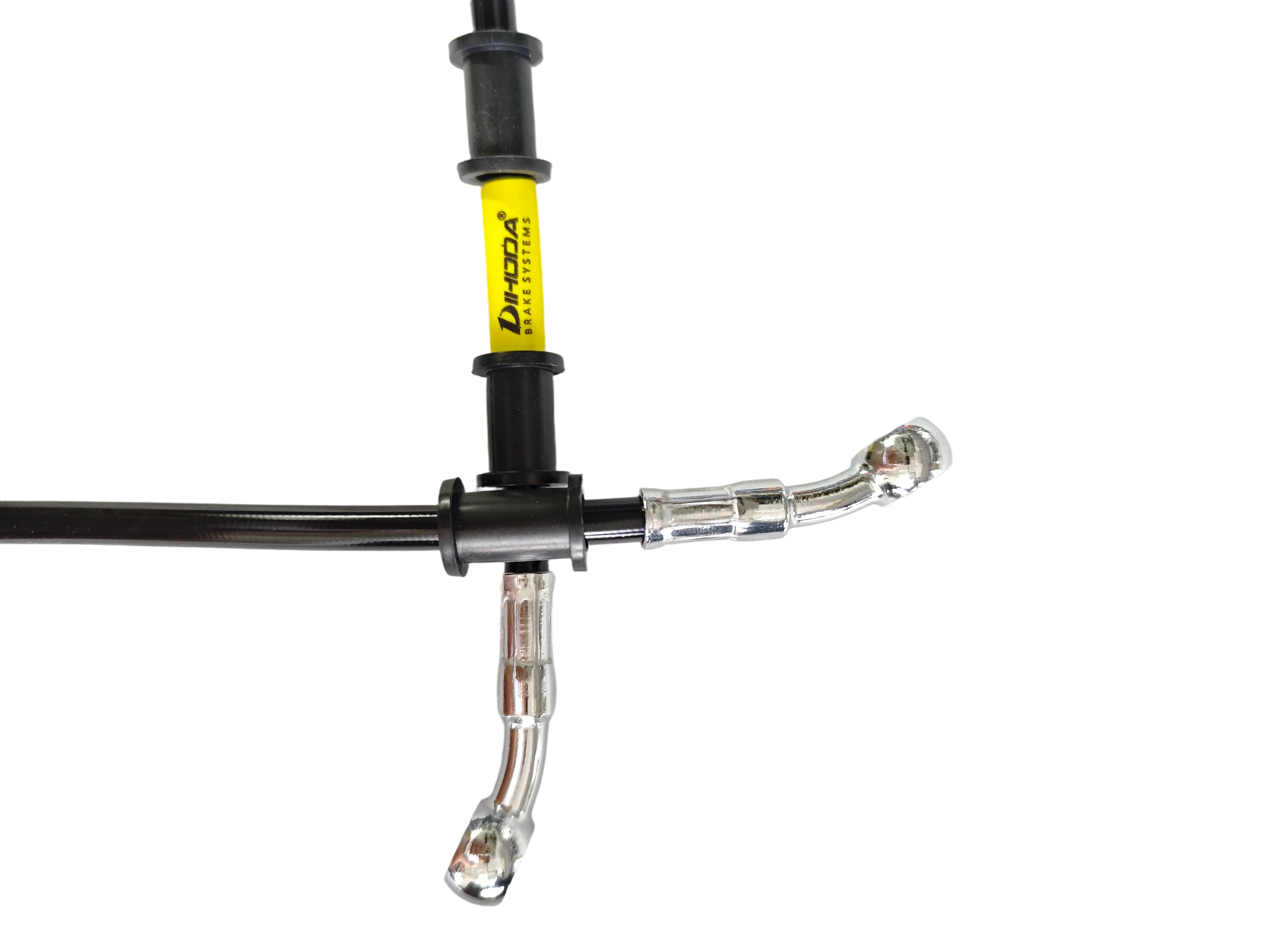 Universal 400-2400mm Motorcycl - Braided Line incelemesi ve fiyatı