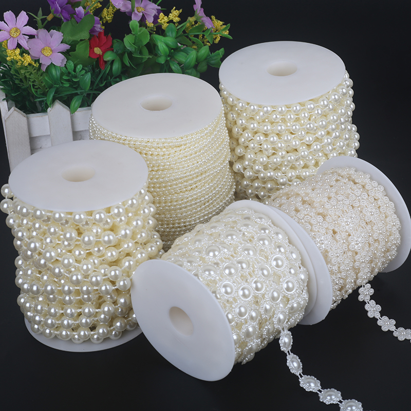 Hot Sale 2-10Meters Beige/ Whi - Monofilament Line incelemesi ve fiyatı