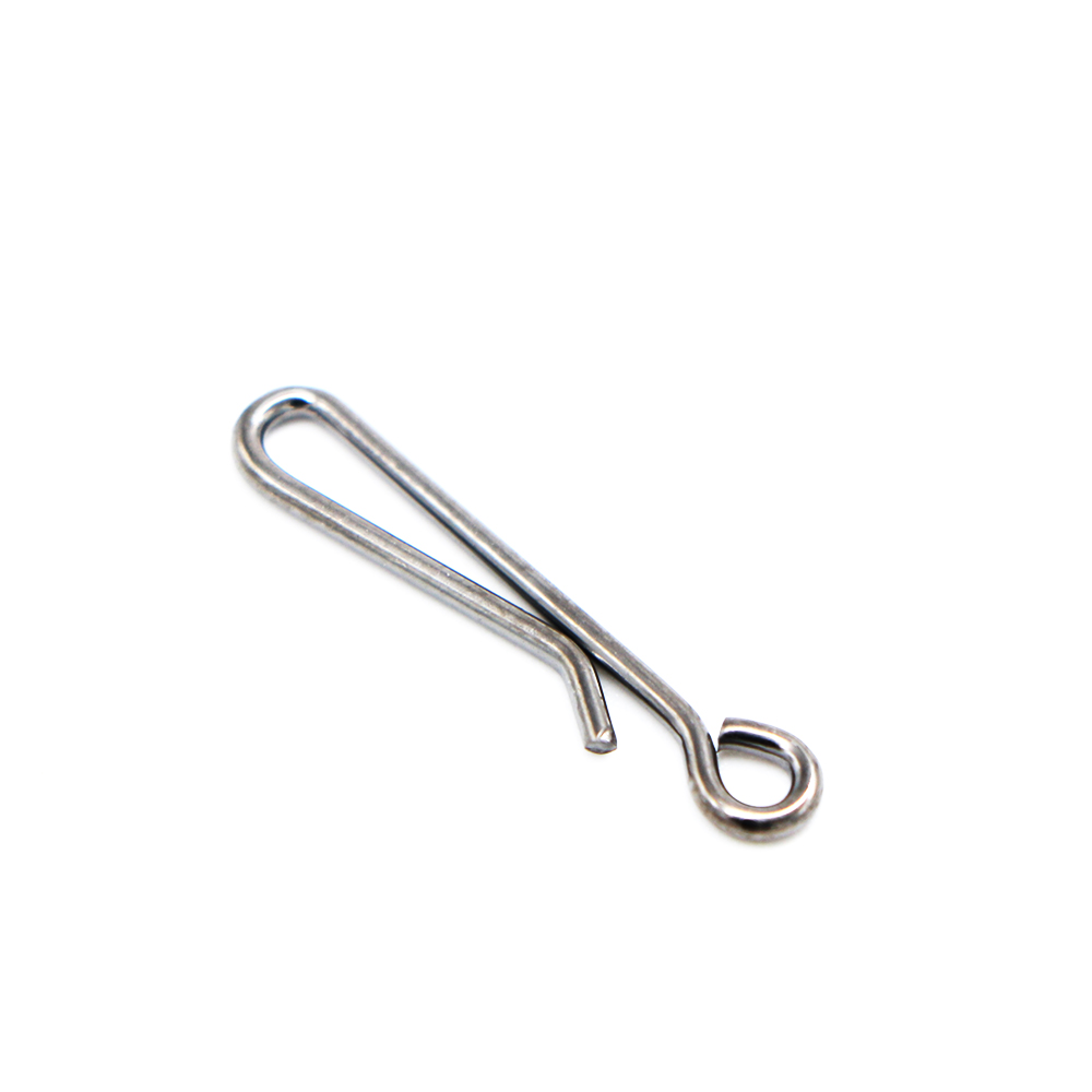 50pcs/box Bearing Lock Rolling - Fishing Line Box incelemesi ve fiyatı