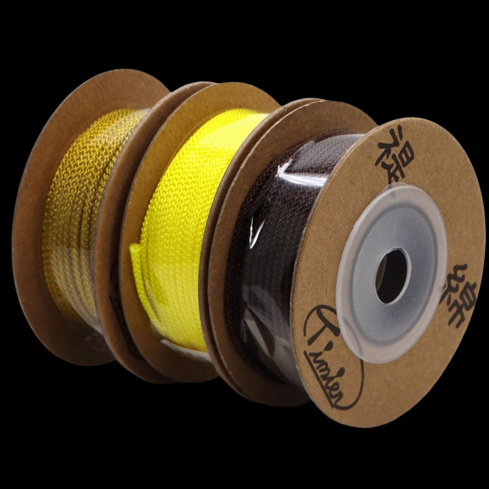 18M/Roll Jewelry Thread 1.0MM  - Braided Line incelemesi ve fiyatı