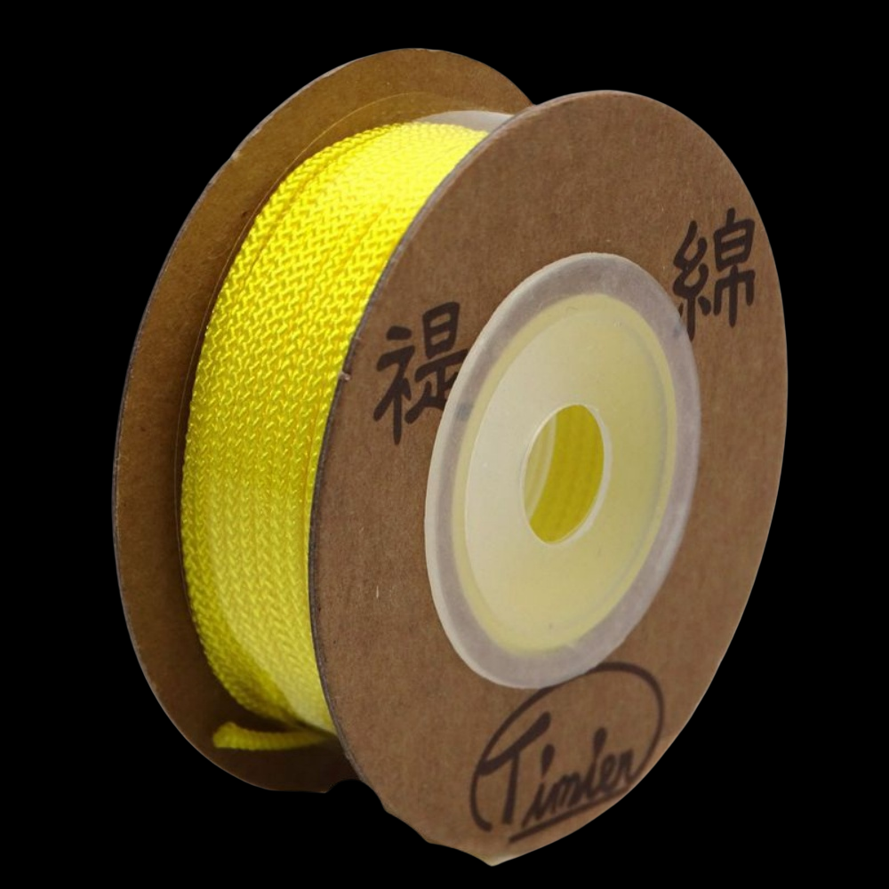 18M/Roll Jewelry Thread 1.0MM  - Braided Line incelemesi ve fiyatı