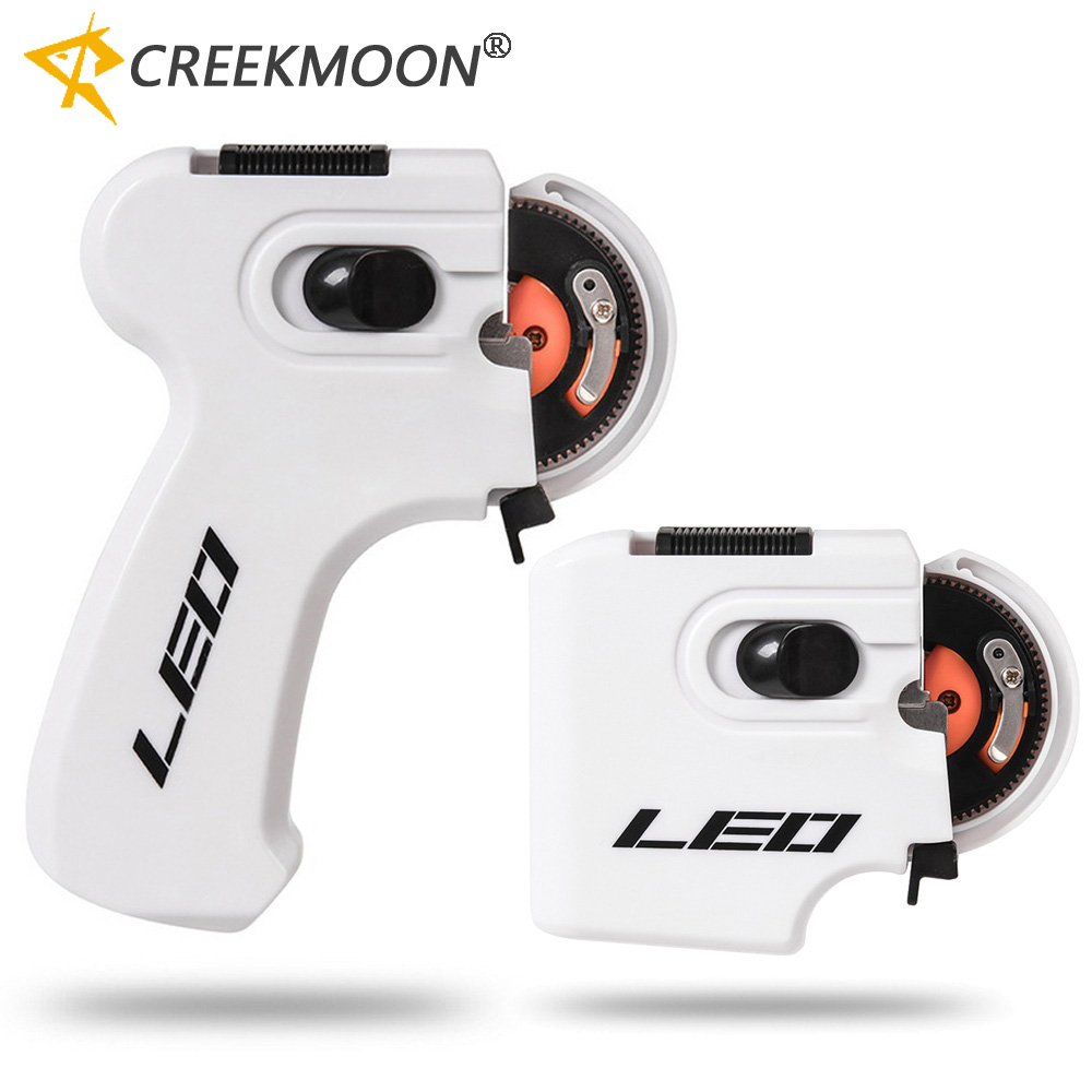 New Electric Automatic Fishing - Fishing Line Winder incelemesi ve fiyatı