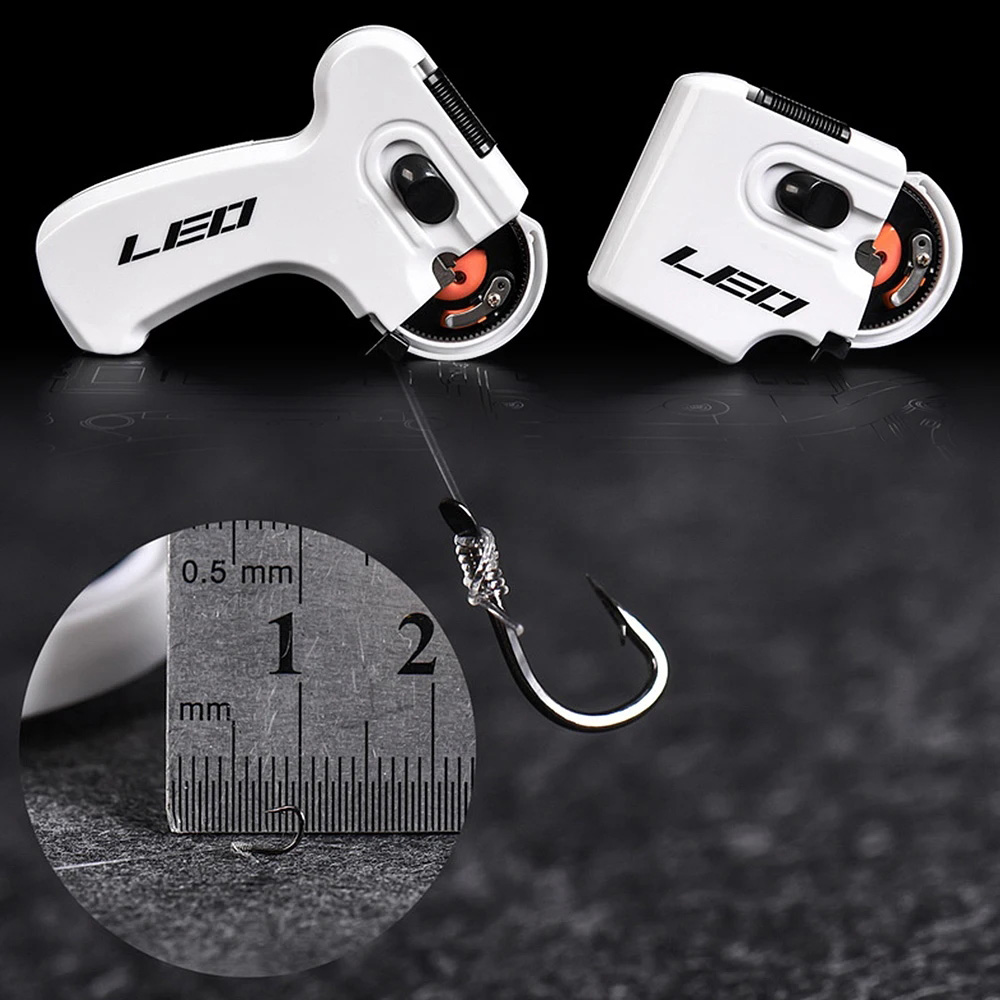 New Electric Automatic Fishing - Fishing Line Winder incelemesi ve fiyatı