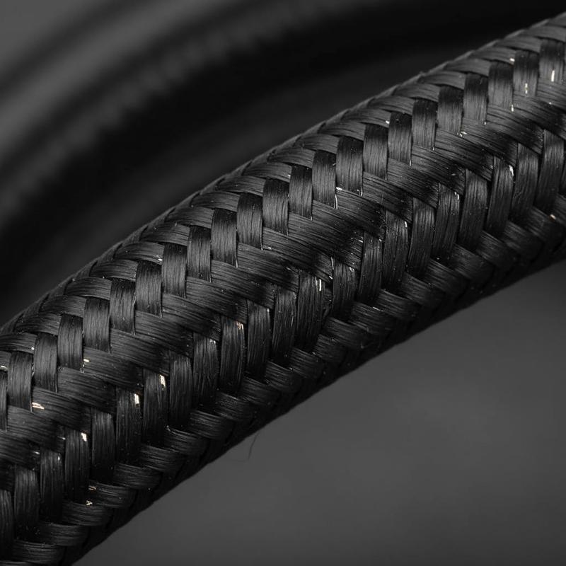 Fuel Hose Assembly 10FT For En - Braided Line incelemesi ve fiyatı