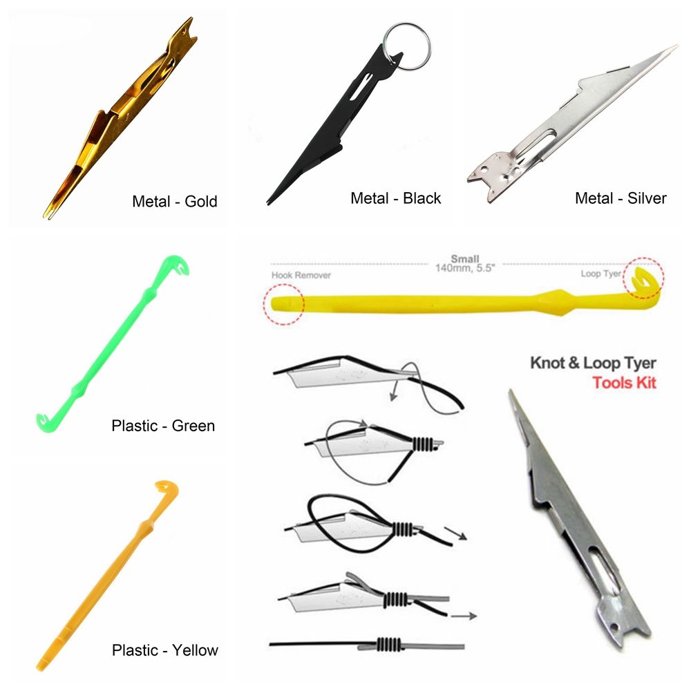Multifunctional Stainless Stee - Fishing Line Cutter incelemesi ve fiyatı