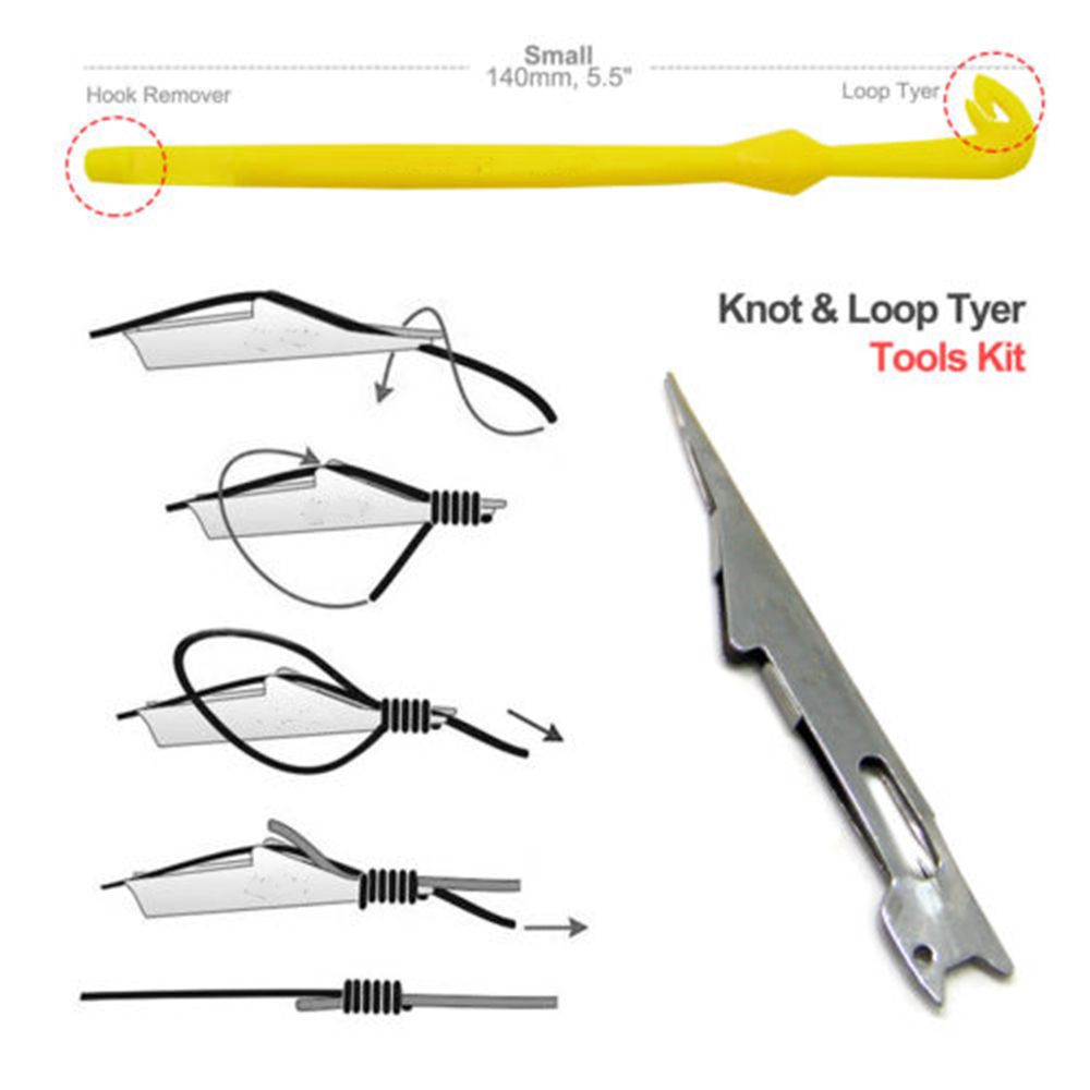 Multifunctional Stainless Stee - Fishing Line Cutter incelemesi ve fiyatı