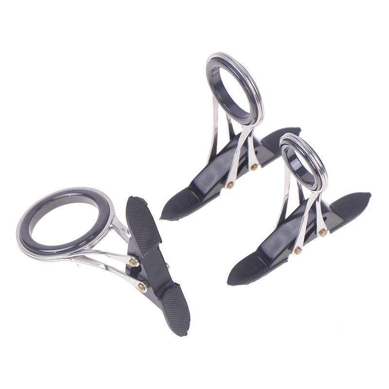 Stainless Steel  Folding Teles - Monofilament Line incelemesi ve fiyatı