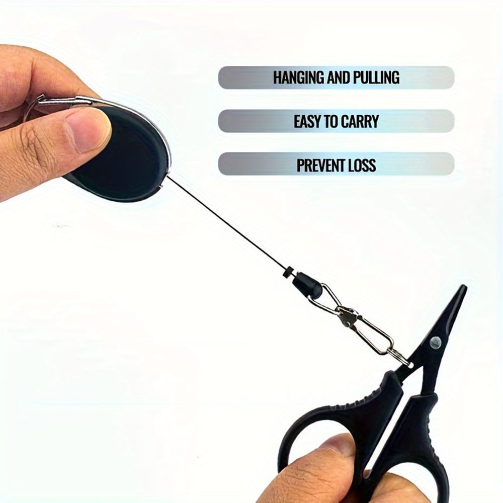 1set Titanium Coating Stainles - Monofilament Line incelemesi ve fiyatı