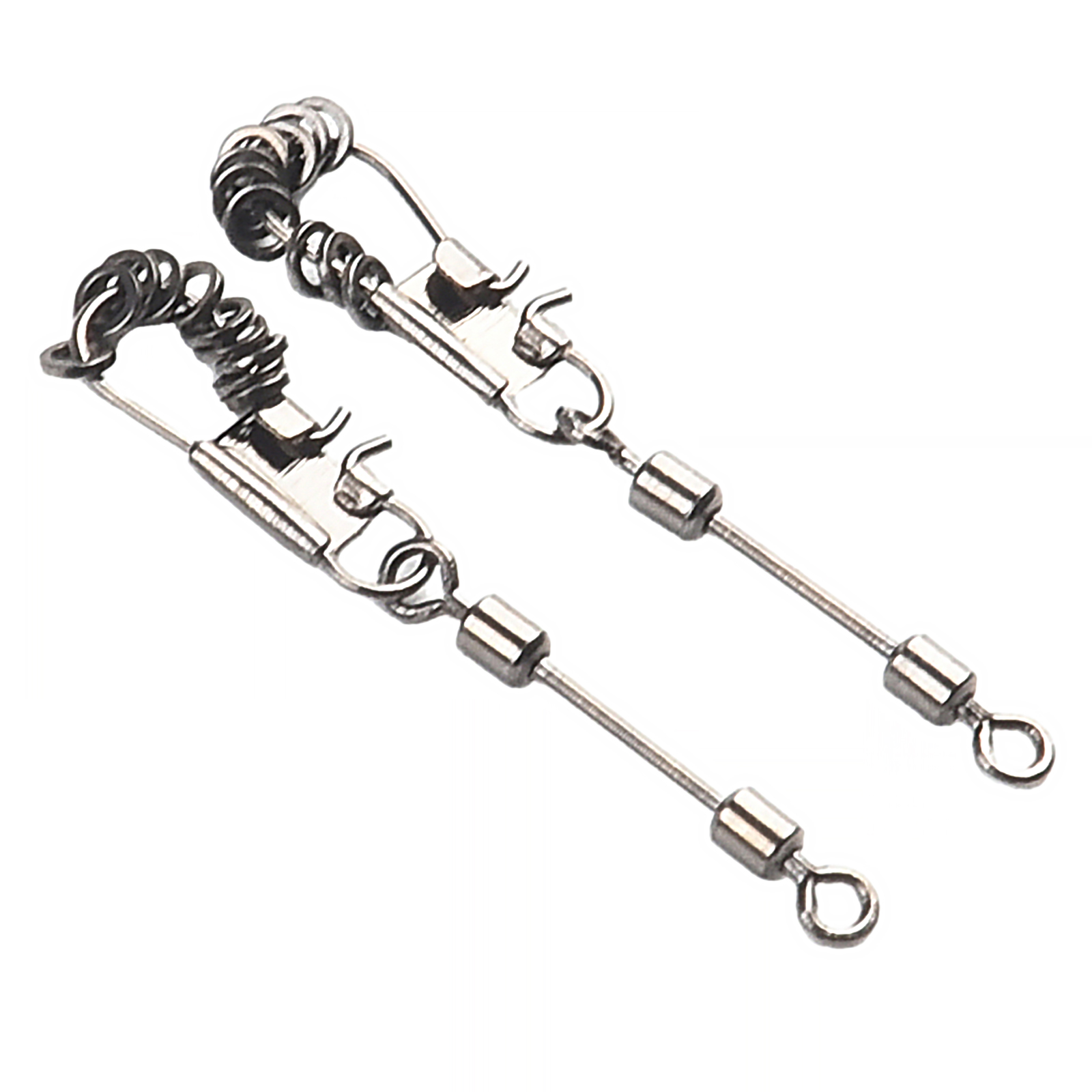 10/20/50 Pcs SMALL OVAL-TIPPET - Leader Line incelemesi ve fiyatı