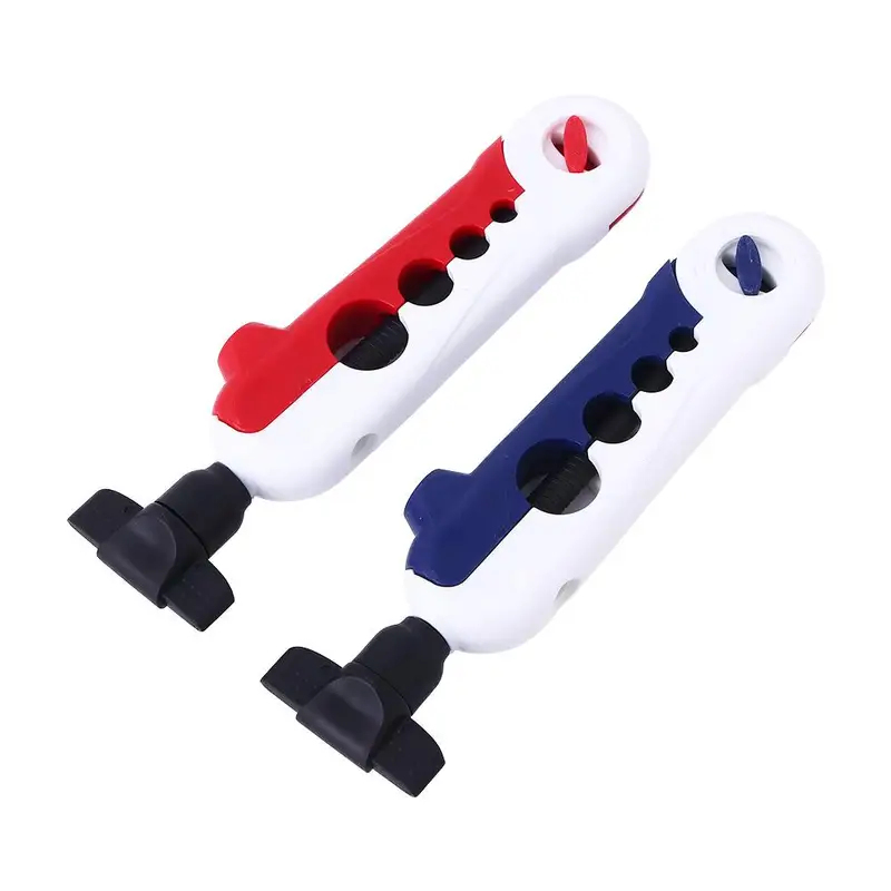 1/2/3/4Pcs For Various Sizes R - Fishing Line Spooler incelemesi ve fiyatı