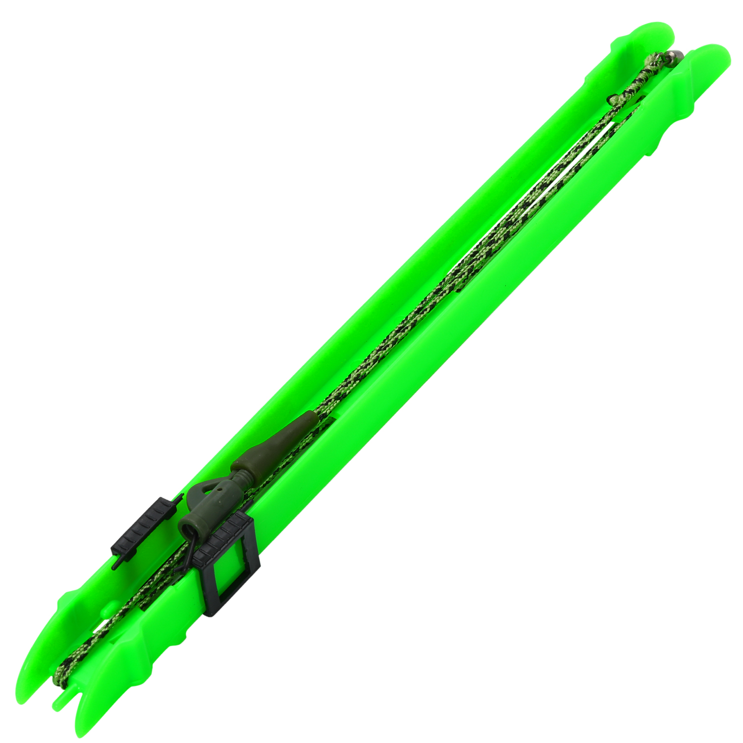 Sougayilang 10pcs Fishing Plas - Fishing Line Winder incelemesi ve fiyatı