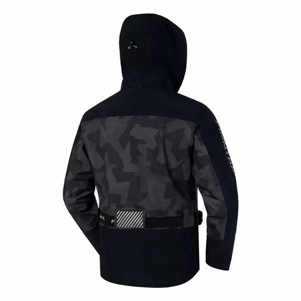 Fishing Jacket Outdoor Windbre - Monofilament Line incelemesi ve fiyatı