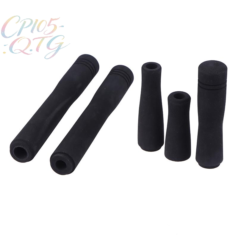 Hot Sale EVA Handle Fishing Ro - Fishing Line Spooler incelemesi ve fiyatı