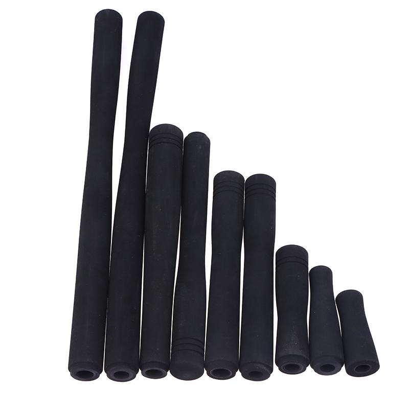Hot Sale EVA Handle Fishing Ro - Fishing Line Spooler incelemesi ve fiyatı