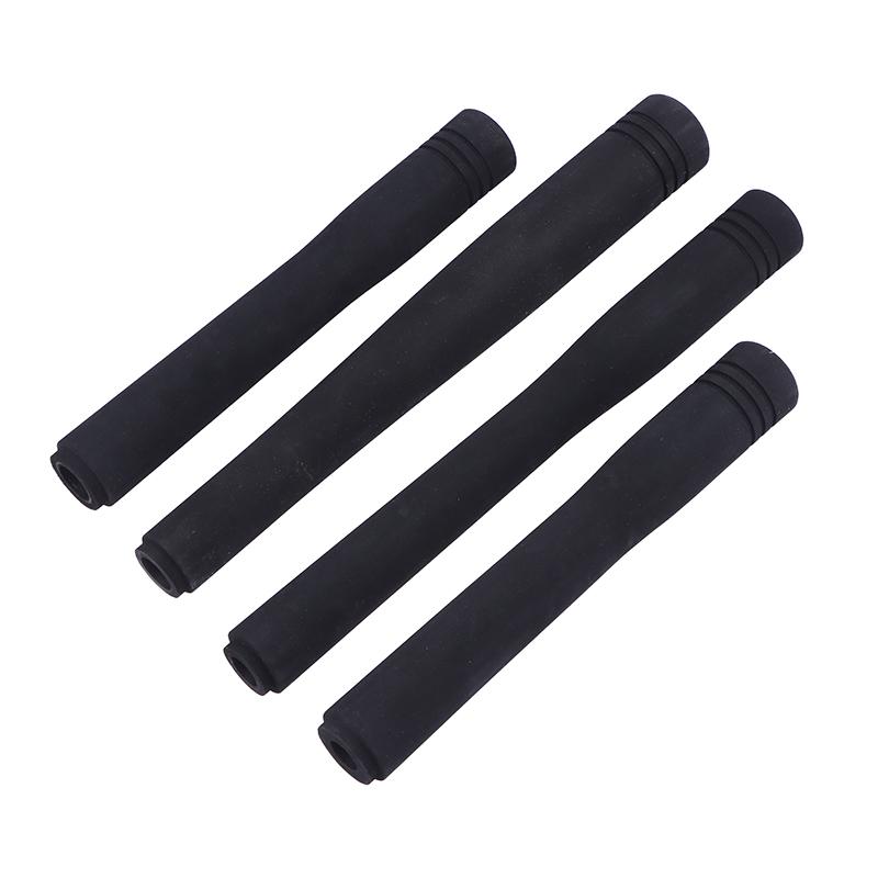 Hot Sale EVA Handle Fishing Ro - Fishing Line Spooler incelemesi ve fiyatı