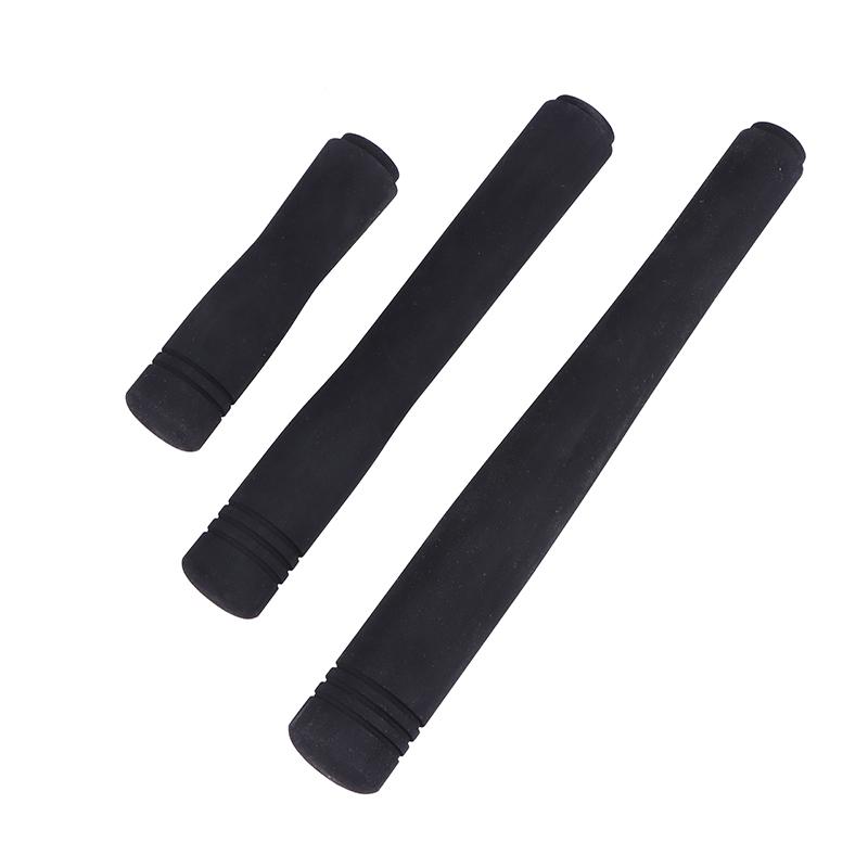 Hot Sale EVA Handle Fishing Ro - Fishing Line Spooler incelemesi ve fiyatı