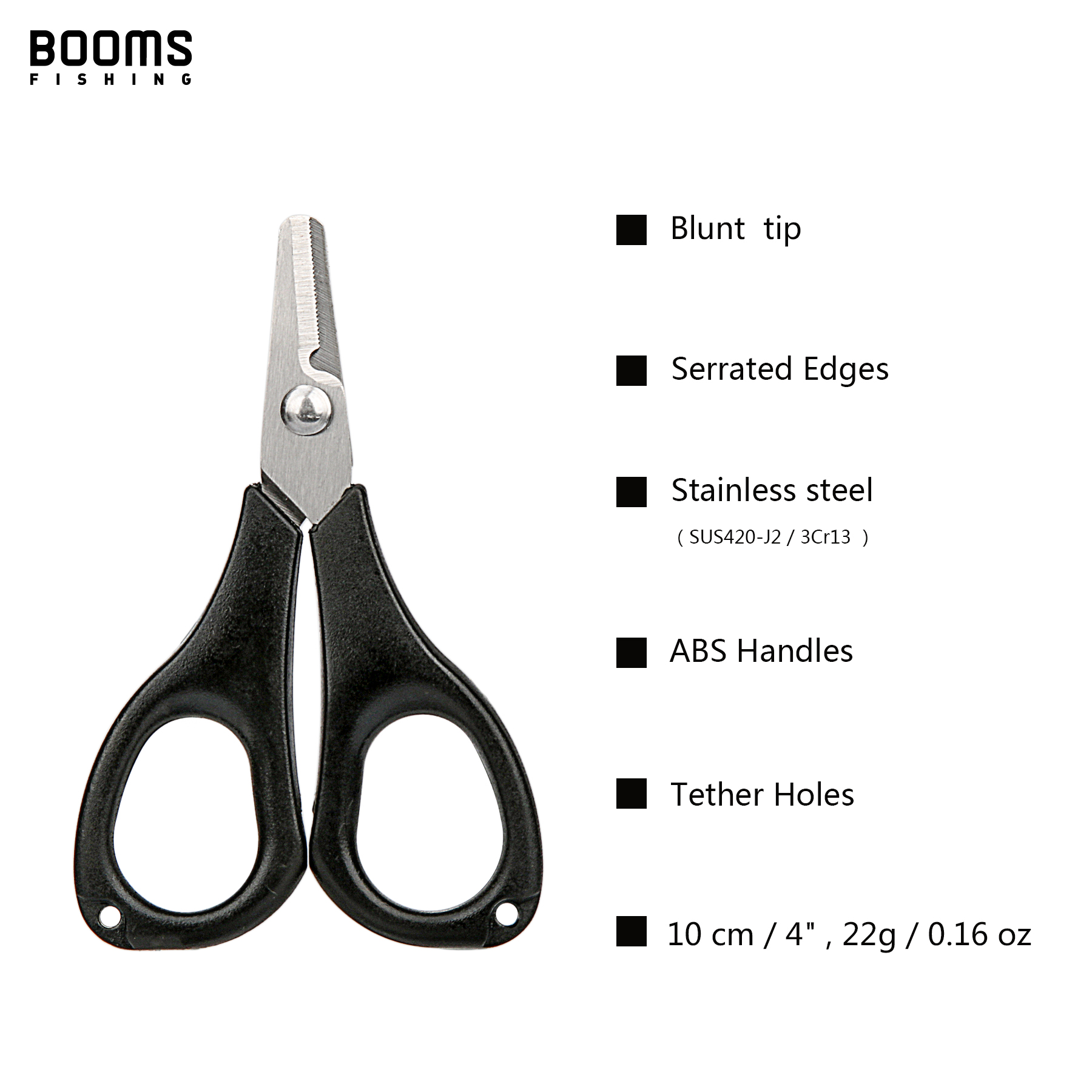 Booms Fishing XW80 Braid Line  - Fishing Line Box incelemesi ve fiyatı