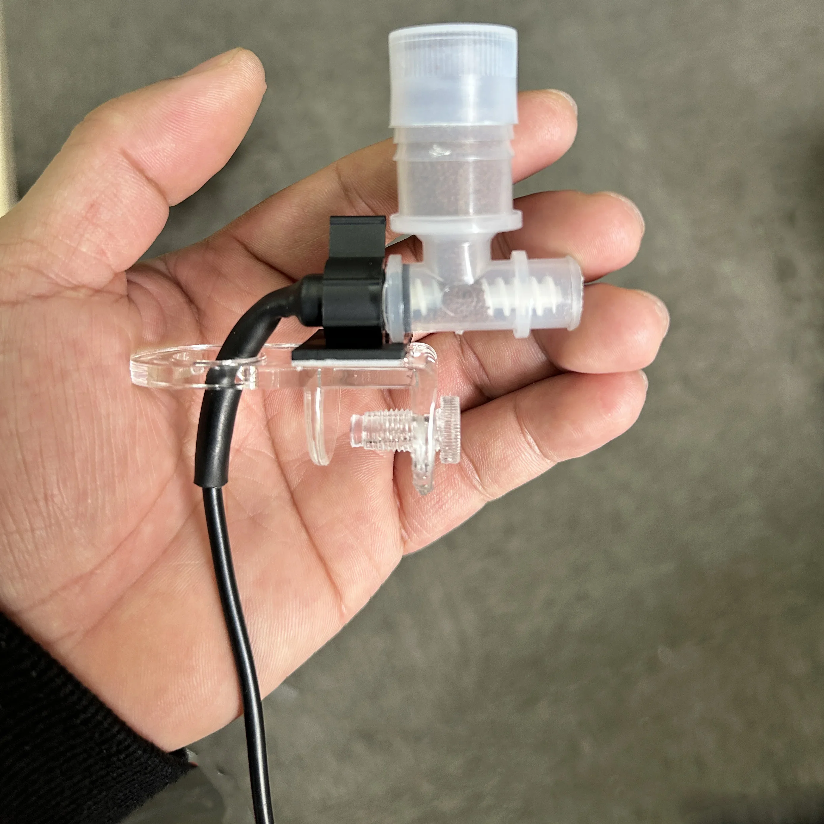 Best Automatic Fish Feeder - W - Fishing Line Dispenser incelemesi ve fiyatı