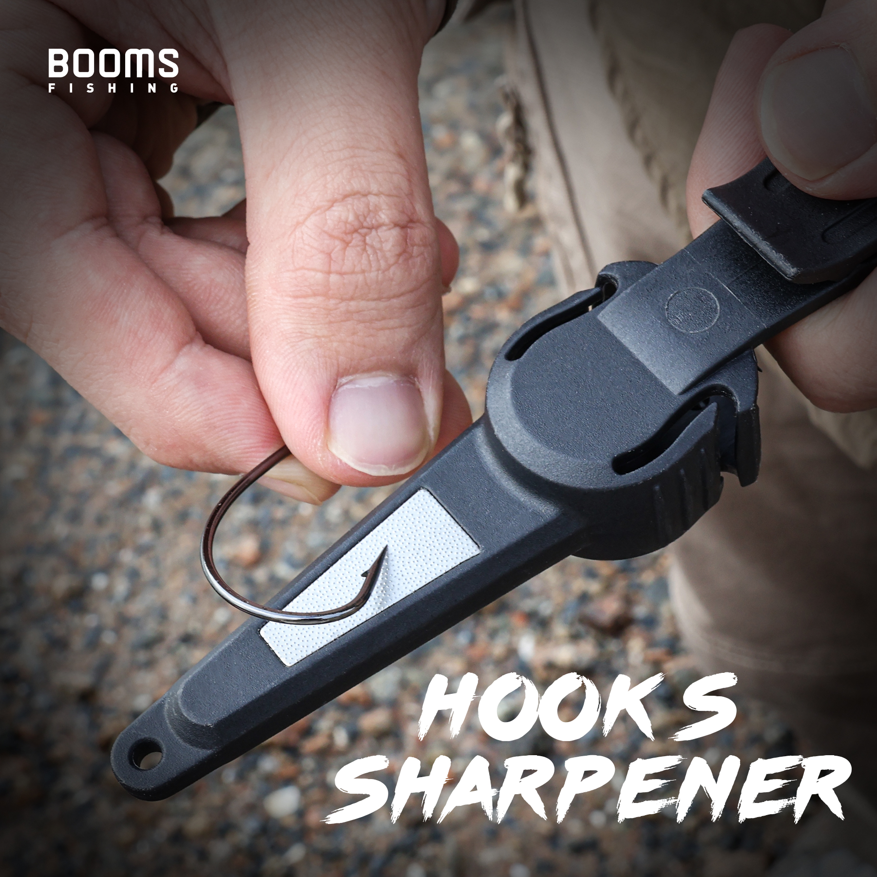 Booms Fishing S06 Braid Line S - Saltwater Line incelemesi ve fiyatı