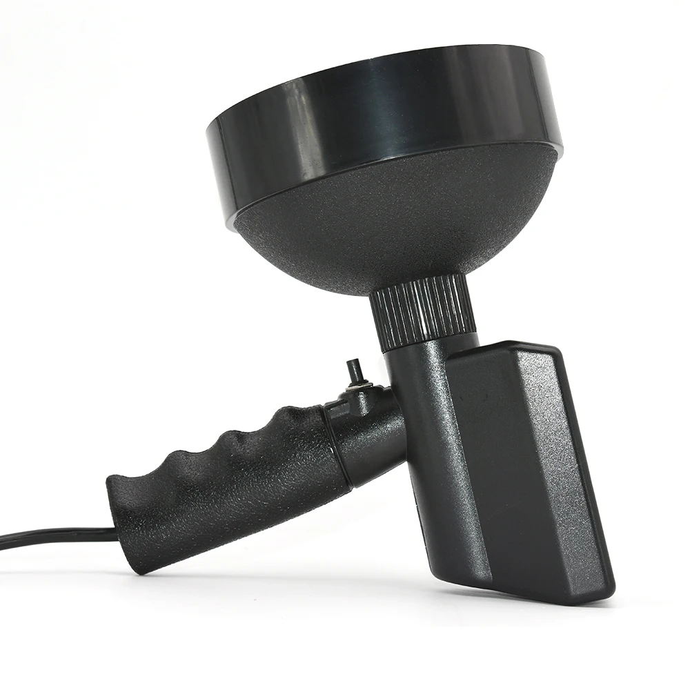 35W Handheld Light Remote Hunt - Monofilament Line incelemesi ve fiyatı