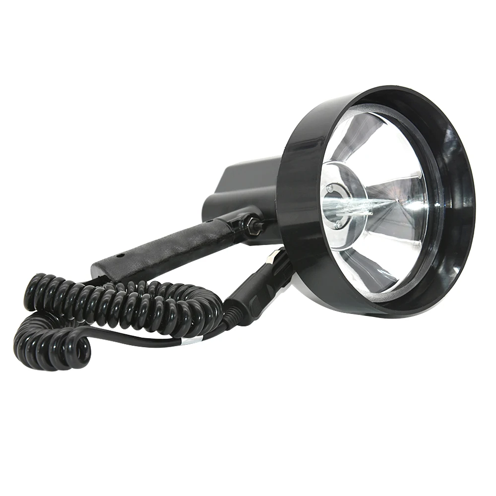 35W Handheld Light Remote Hunt - Monofilament Line incelemesi ve fiyatı