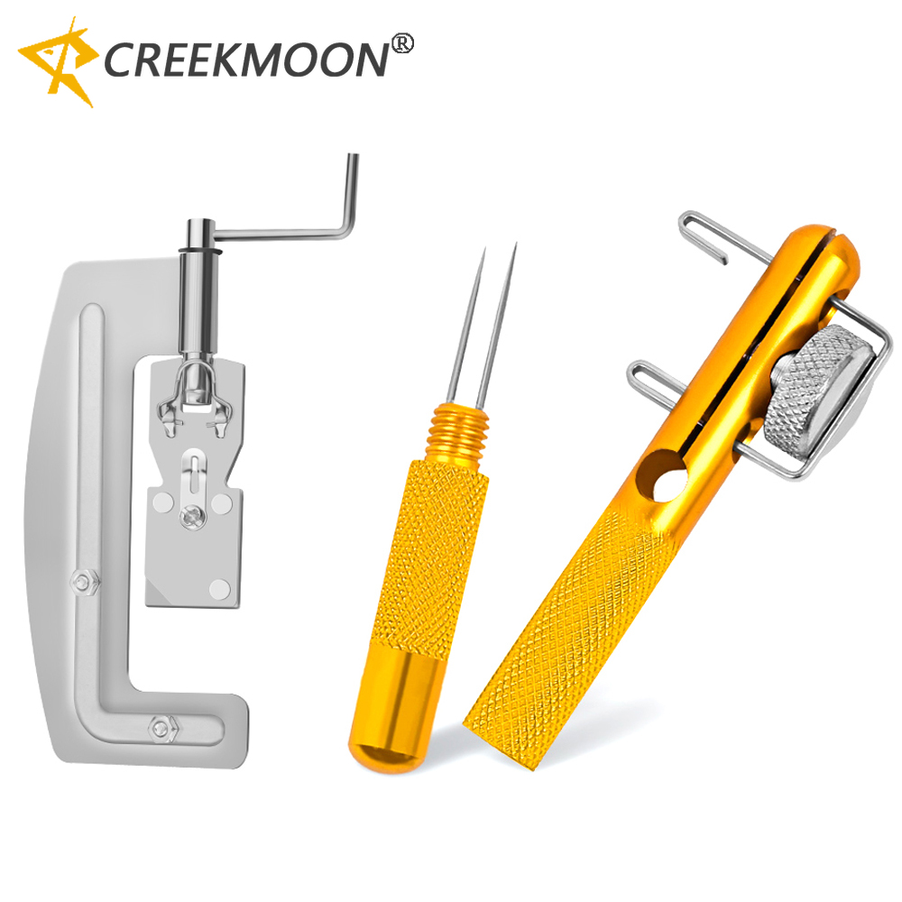 Fast Automatic Fishing Hook Ty - Freshwater Line incelemesi ve fiyatı