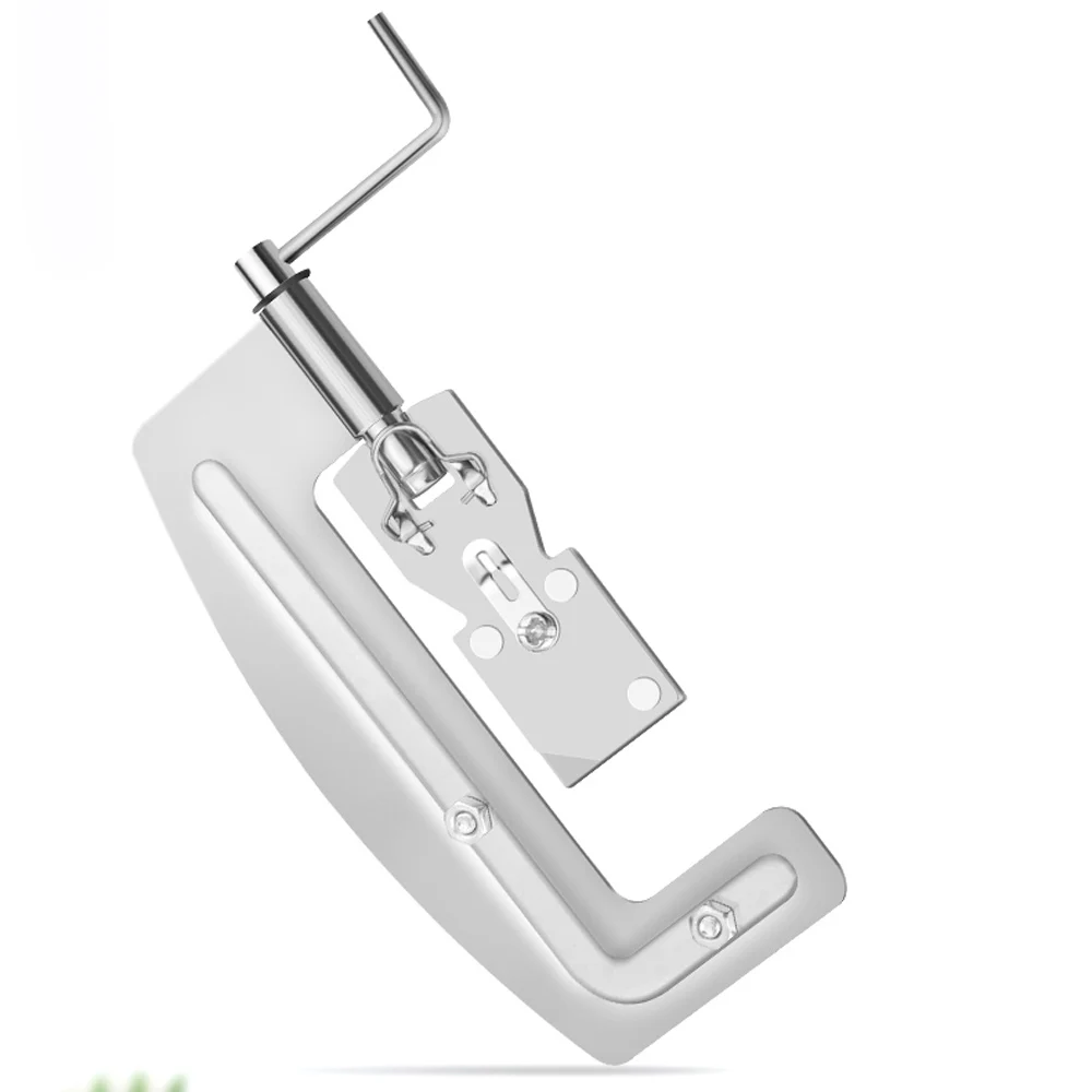 Fast Automatic Fishing Hook Ty - Freshwater Line incelemesi ve fiyatı