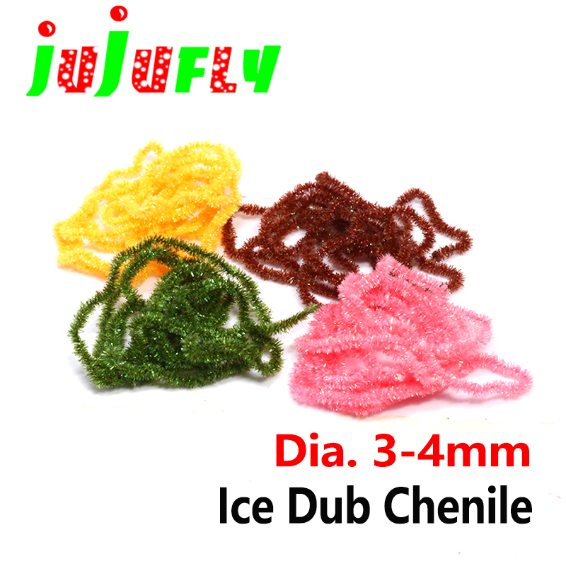 jujufly hot 2yards slim ice du - Ice Fishing Line incelemesi ve fiyatı