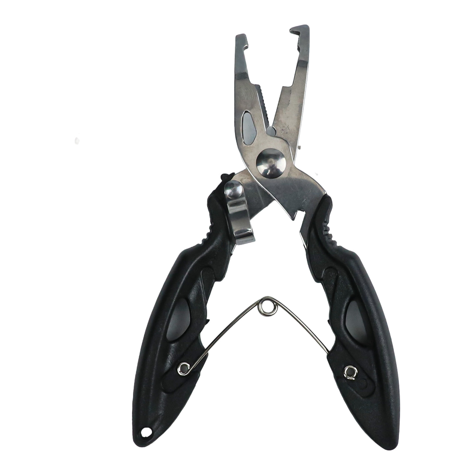 Fishing Pliers Lure Pliers Alu - Fishing Line Cutter incelemesi ve fiyatı